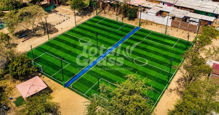Piura - Piura