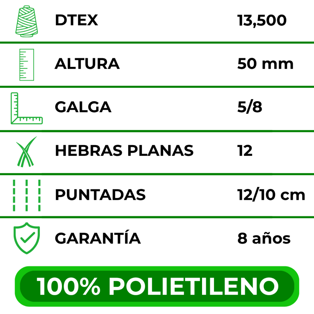 ficha tecnica pagina web movil (1)