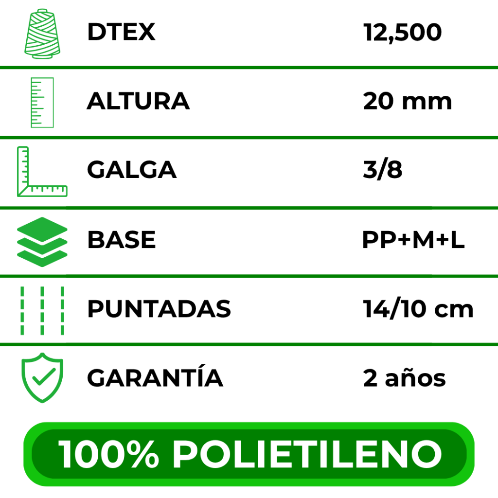 ficha tecnica pagina web movil (12)