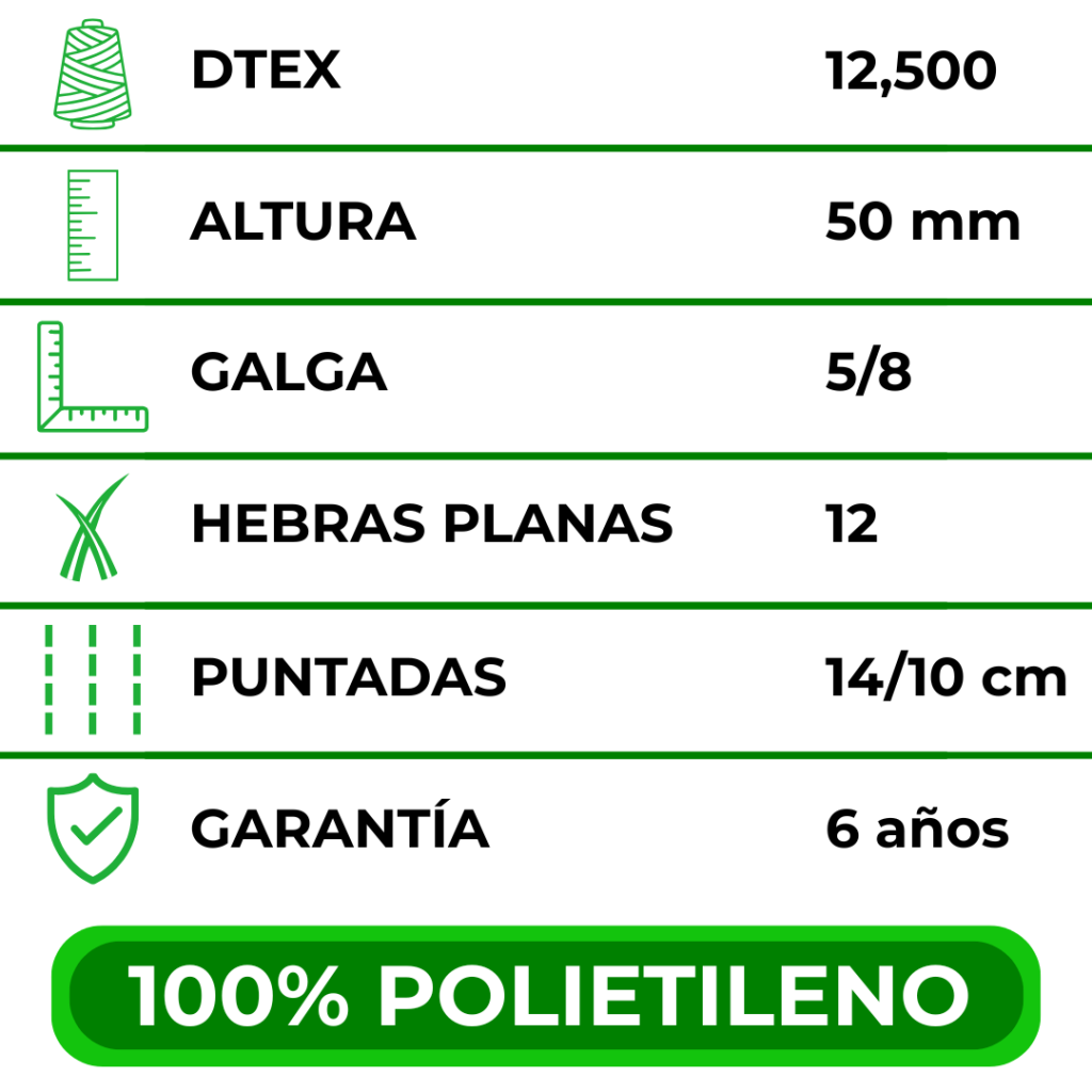 ficha tecnica pagina web movil