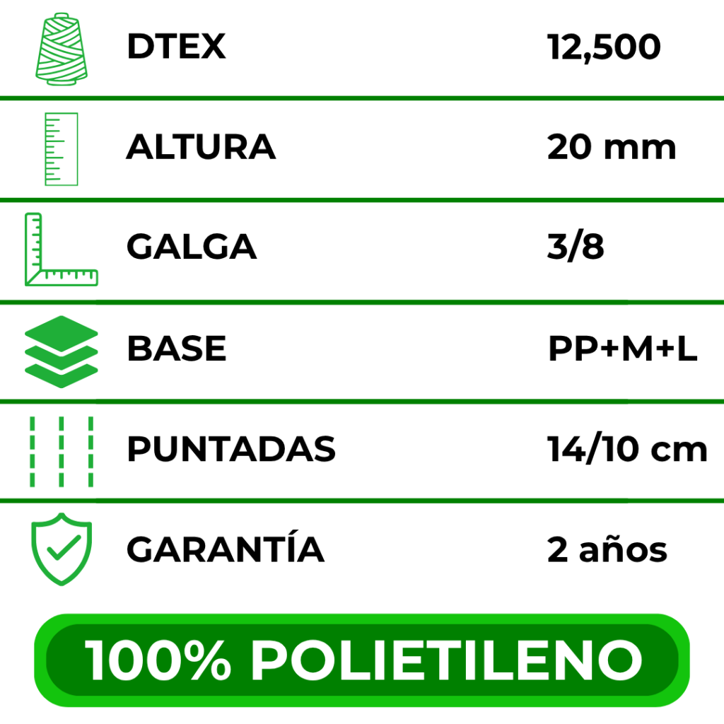 ficha tecnica pagina web movil (8)