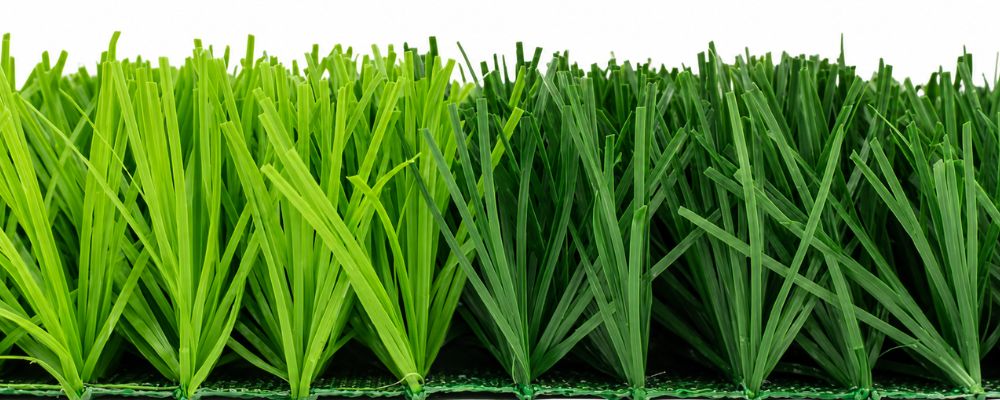 libra turf hd