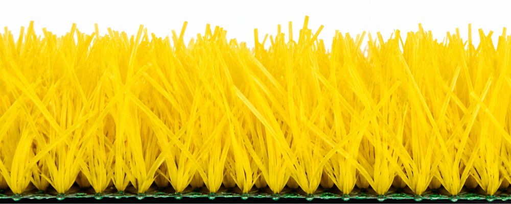 stem amarillo
