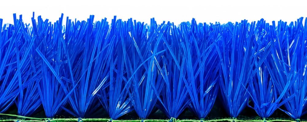 stem azul