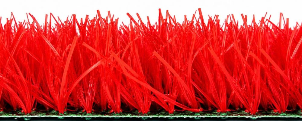 stem rojo